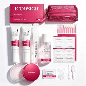 ICONSIGN K