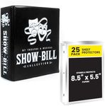 Show-Bill/