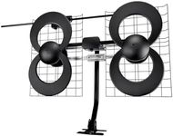 Antennas Direct ClearStream 4V Indo