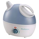 Holmes Humidifier For Babies