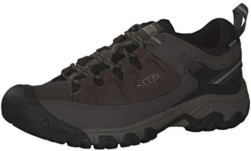 Keen Men's