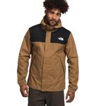 North Face Jackets For Men