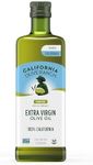 California Olive Ranch, California 