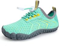 Water Shoes Kids Shoes Boys Girls S