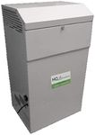 Medical ULPA HEPA Air Cleaner FSSA900VS with UV & PCO Filter - Portable - Made in Canada
