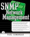 Hands on SNMP