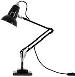 ANGLEPOISE Original 1227 Mini Table