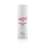 Not a Perfume - Hair & Body Mist 75 ml