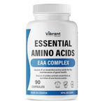 Kal Amino Acids