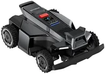 Segway Navimow X450 Robot Lawn Mowe