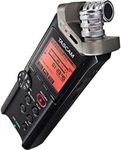 Tascam DR-