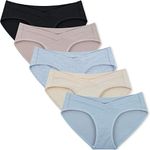 INNERSY Women After Birth Underwear