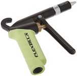 Flexzilla Legacy MFG. Co. (TM) Blow Gun w/Quiet-Flo Safety Nozzle (LEG-AG1402FZ)