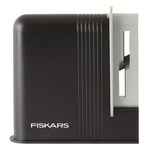 F9600 - Fiskars Scissor Sharpener