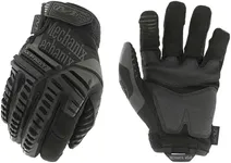 Mechanix Wear: M-Pact Covert Tactic