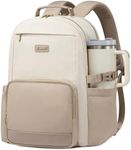 LOVEVOOK Laptop Backpack for Women 