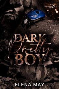 Dark Prett
