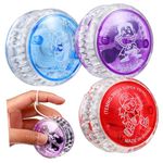 GENERIC Yo Yos