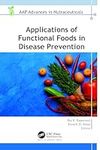 Applications of Functional Foods in