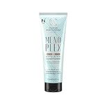 Charles Worthington MenoPlex Menopause Repairing Conditioner, for Dry Dull Hair, Salon Conditioner for Menopausal Hair, 250ml