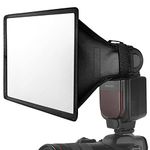 Softbox For Speedlights