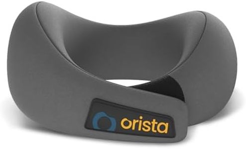 Orista™ Tr