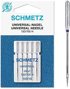 Schmetz Un