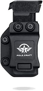 POLE.CRAFT