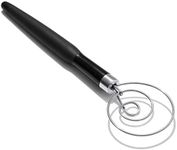 OXO Good Grips Dough Whisk