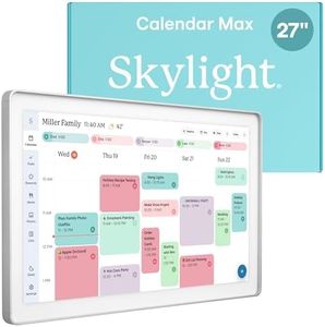 Skylight C