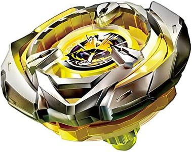 Beyblade X Beyblade X BX-03 Starter Wizard Arrow 4-80B