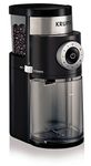 Krups Gx5000 Burr Coffee Grinder