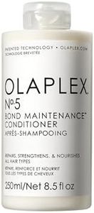 Olaplex No.5 Bond Maintenance Conditioner 250ml