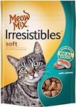 Meow Mix Irresistibles Soft Cat Tre