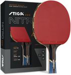 STIGA Nitro Performance Ping Pong P