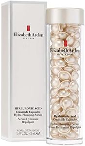Elizabeth 