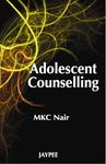 Adolescent Counseling