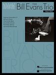 The Bill Evans Trio - Volume 2 (1962-1965): Artist Transcriptions