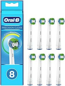 Oral-B Pre