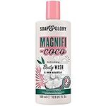 Soap & Glory Magnifi-Coco Clean-A-C