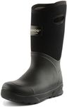 Bogs Mens Winter Boots