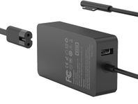 Windows Tablet Charger