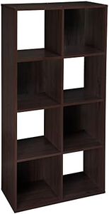 ClosetMaid