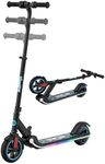 RCB Electric Scooter for Kids, 150W