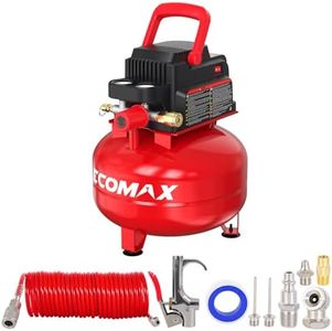 ECOMAX Air