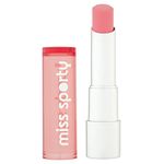 Miss Sporty My BFF Long Lasting Lipstick, 3.8 g, My Cute Coral