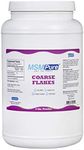 Kala Health MSMPure MSM - 5 lb Coar