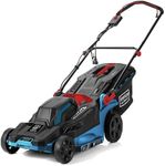 American Lawn Mower Company 51319 1