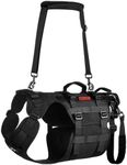 OneTigris Dog Lift Harness for Larg