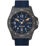 Timex Dive Watches